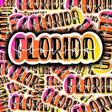 Load image into Gallery viewer, Stickers