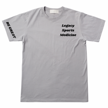 Load image into Gallery viewer, New Logo LSM Shirts