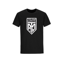 Load image into Gallery viewer, Custom TMS Shirts