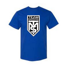 Load image into Gallery viewer, Custom TMS Shirts