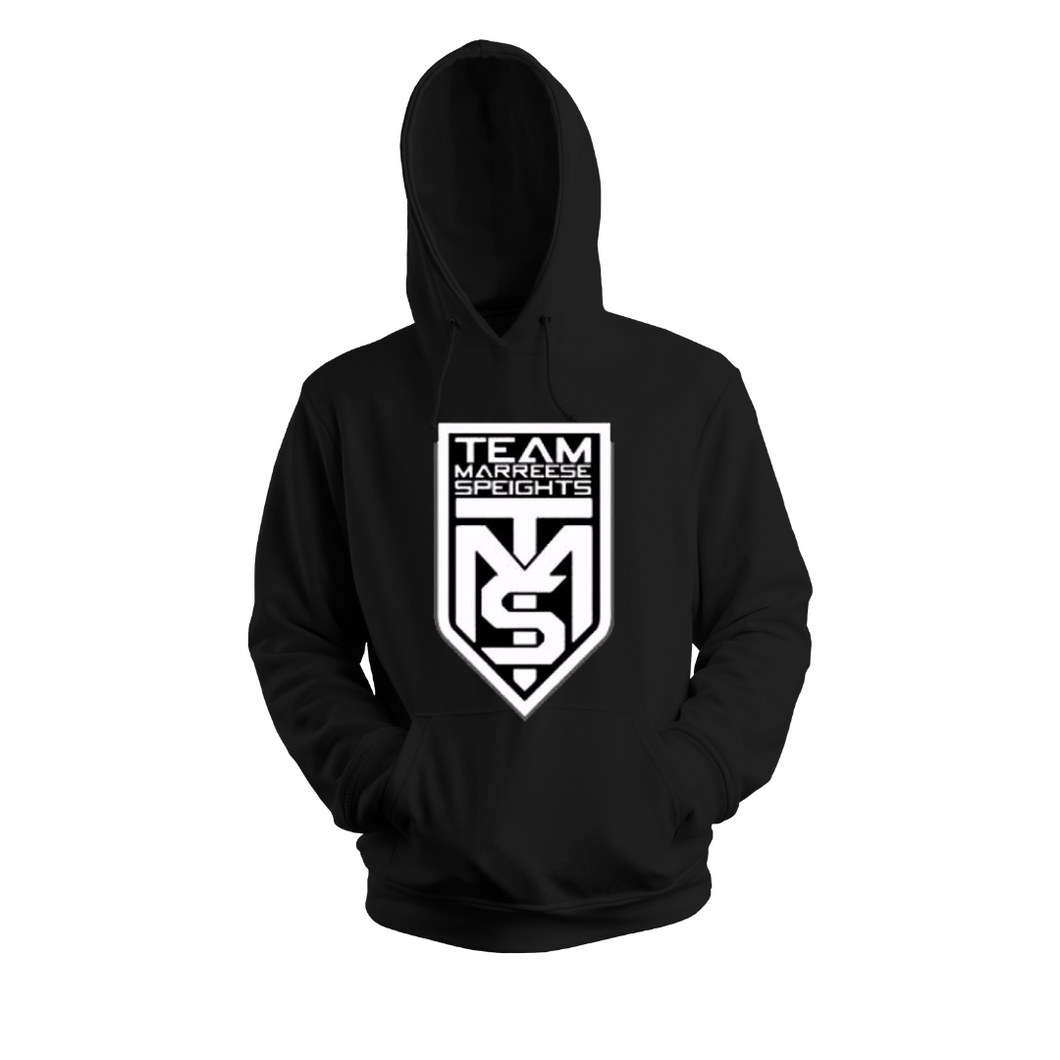 TMS Hoodies