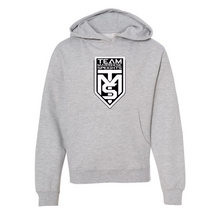 Load image into Gallery viewer, TMS Hoodies