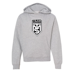 TMS Hoodies