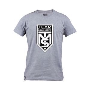 Custom TMS Shirts