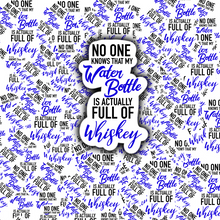 Load image into Gallery viewer, Stickers